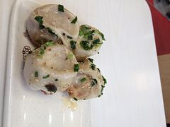 iphone_upload_pic-咬不得高祖生煎·简餐(高银街店)