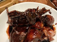-弄堂里·寻味杭州(湖滨银泰in77C区店)
