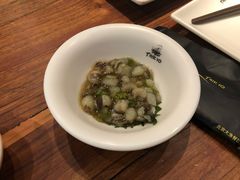 -大渔之观(安贞店)