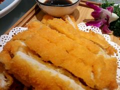 -老阊门菜馆(山塘街店)