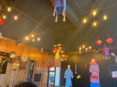 -十秒到米线(莱茵翠景店)