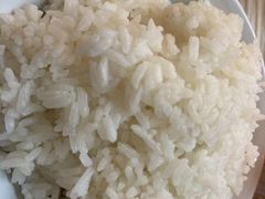 -白七刀·博白白切·广西客家菜