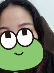 -HQ半永久纹绣纹眉