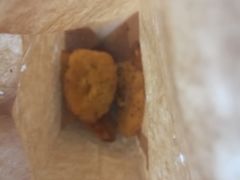 -阿娜尔·新疆菜(宜家荟聚中心店)