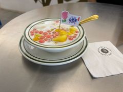 -七七家的糖水店(南湾街1号店)