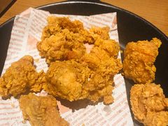 -火炉火自助餐(悠唐购物中心店)