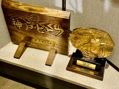 -神户牛排餐厅MOURIYA(总店)