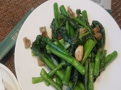 -老广酒楼(樱花店)