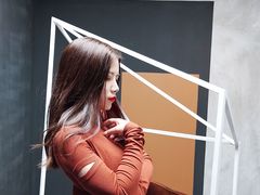 -中海环宇荟