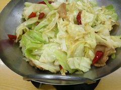 -做了不起的80后