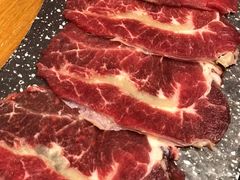 -铜人李火锅(西大街店)