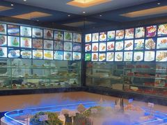 -汤记传菜(秀浦路店)