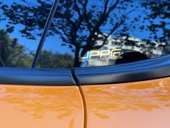 -天猫养车贴膜轻改·蓝电(优匹康桥东路店)