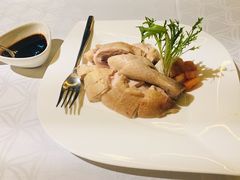 -欣叶食艺轩