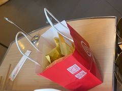-海底捞火锅(佳兆业广场店)