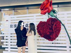 -万科生活广场(东莞松山湖店)