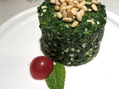 -原製原味(普陀山磐龙店)