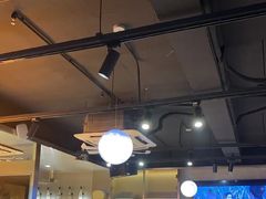 -记忆串城·东北烧烤·小龙虾·大型团建(南油店)