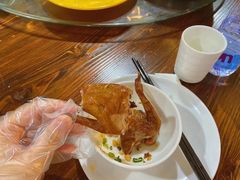 -石岐乳鸽村(南海第三分店)