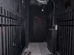 -怦然秘事游戏体验馆(银座和谐广场店)