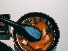 -猛式料理嘉州新光天地店