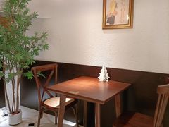 -Miss Q Family甜品·蛋糕·法甜咖啡