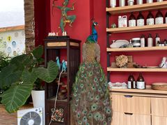 -兰纳泰式spa(古城店)