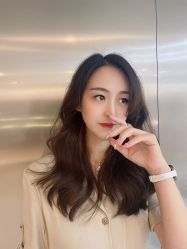 -悠巷形象设计