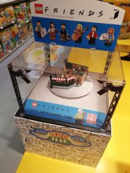 -kidsland(南开大悦城店)