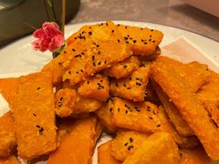 -天下春花园酒店(大东店)