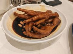 -南园酒家(前进路店)
