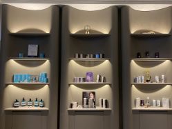 -8SPA养愈空间·新中式疗愈spa