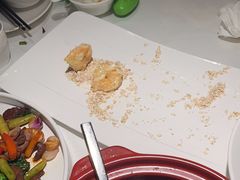 -飶香居(省博物馆店)