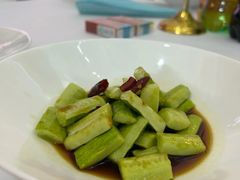 -西郊壹号