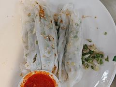 -闽公馆·客家私房菜·商务宴请·包厢(杏林橡树湾店)