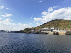 -松花湖风景名胜区