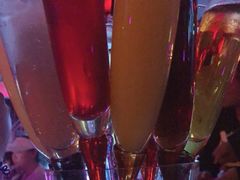 -摆渡酒吧(后海店)