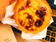 -虎头局·渣打饼行(五一新干线店)