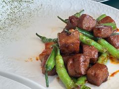 -龙井御庄·精致江南菜(龙井店)