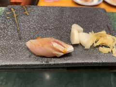 -鮨冠OMAKASE食べ放题(北京首店)