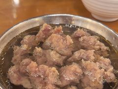 -达道武仔牛肉店(广达路店)