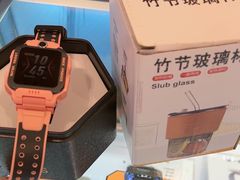 -太平洋影城(王府井店)