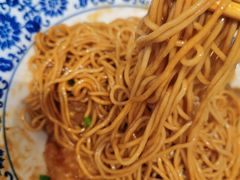 -亚皆老街南宁老友粉·米粉(印象城店)