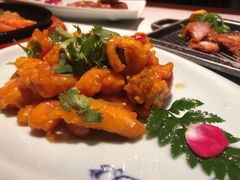 -卯时·龙光雅宴·精致锡帮菜(惠山古镇店)