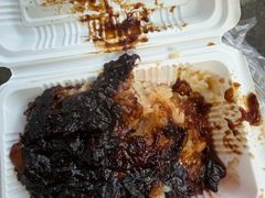 -马文章胖子甑糕(洒金桥店)