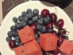 -曲水兰亭(北京四惠店)