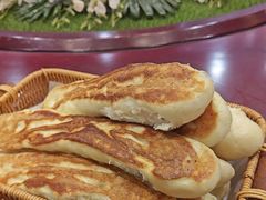 -宁邦·家宴·南京菜(红山动物园店)