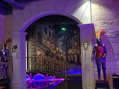 -骑士KTV(红谷滩万达店)