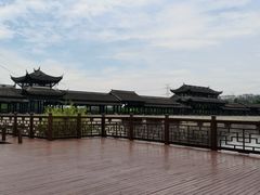 -重庆园博园