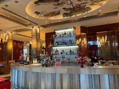 -瑞吉酒店·瑞吉酒吧